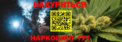 тгк Будённовск