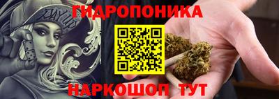 тгк Будённовск