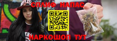 тгк Будённовск