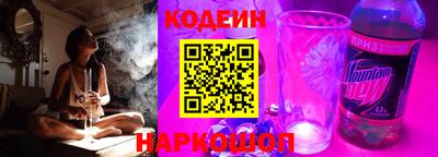 тгк Будённовск