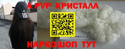 тгк Будённовск