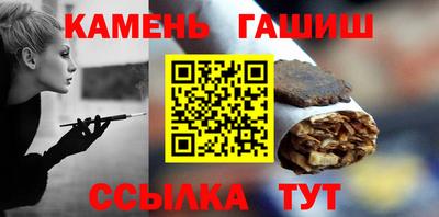 тгк Будённовск
