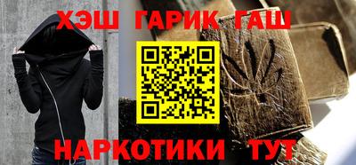 тгк Будённовск